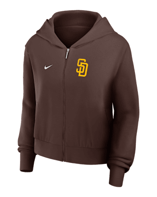 期間限定値下！！ah murderz 【SAN DIEGO PADRES 】 $_57.PNG?set_id=880000500F